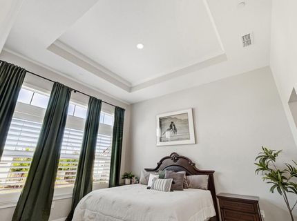 15027 Via Ghiberti, Rancho Murieta, CA 95683 Photo