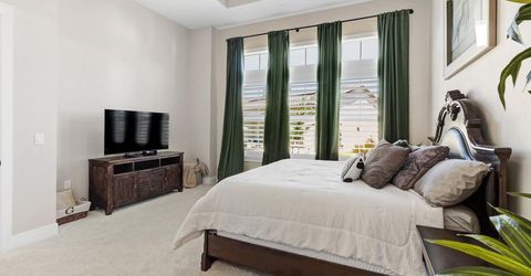 15027 Via Ghiberti, Rancho Murieta, CA 95683 Photo