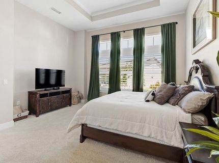 15027 Via Ghiberti, Rancho Murieta, CA 95683 Photo