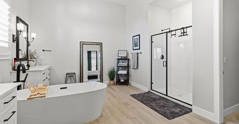 15027 Via Ghiberti, Rancho Murieta, CA 95683 Photo