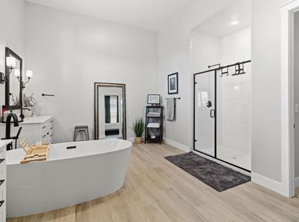 15027 Via Ghiberti, Rancho Murieta, CA 95683 Photo