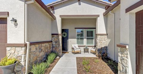 15027 Via Ghiberti, Rancho Murieta, CA 95683 Photo