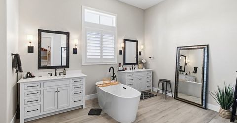 15027 Via Ghiberti, Rancho Murieta, CA 95683 Photo