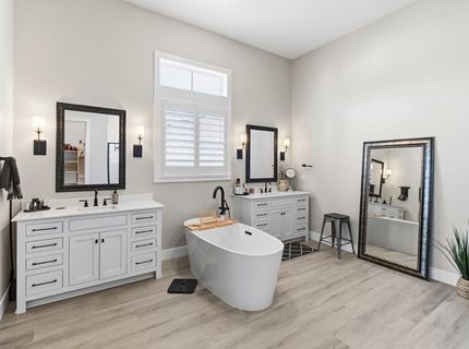 15027 Via Ghiberti, Rancho Murieta, CA 95683 Photo