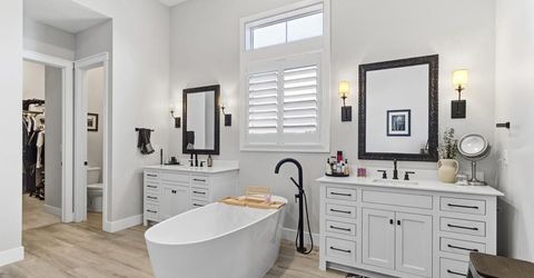 15027 Via Ghiberti, Rancho Murieta, CA 95683 Photo