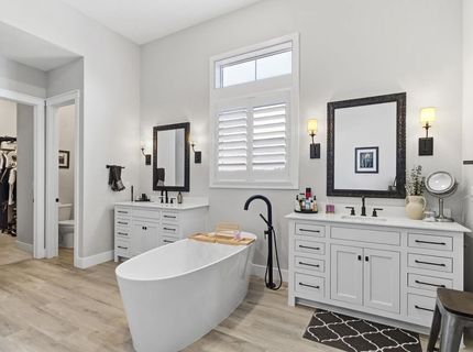 15027 Via Ghiberti, Rancho Murieta, CA 95683 Photo