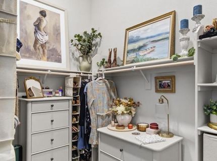 15027 Via Ghiberti, Rancho Murieta, CA 95683 Photo