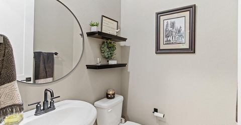 15027 Via Ghiberti, Rancho Murieta, CA 95683 Photo