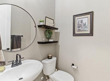 15027 Via Ghiberti, Rancho Murieta, CA 95683 Photo