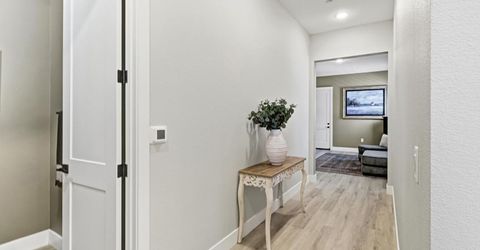 15027 Via Ghiberti, Rancho Murieta, CA 95683 Photo