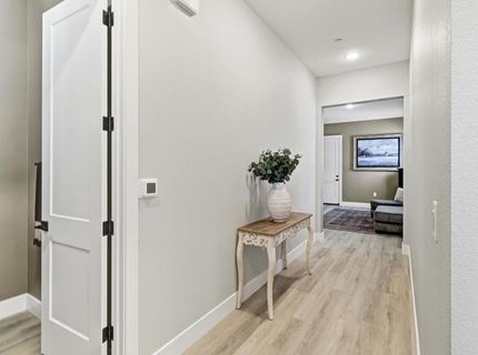 15027 Via Ghiberti, Rancho Murieta, CA 95683 Photo
