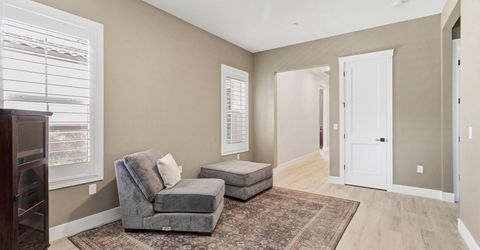 15027 Via Ghiberti, Rancho Murieta, CA 95683 Photo