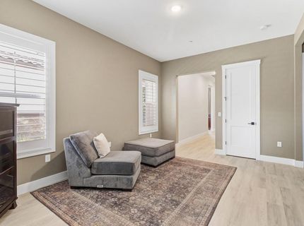 15027 Via Ghiberti, Rancho Murieta, CA 95683 Photo