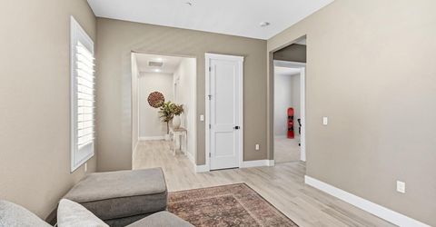 15027 Via Ghiberti, Rancho Murieta, CA 95683 Photo