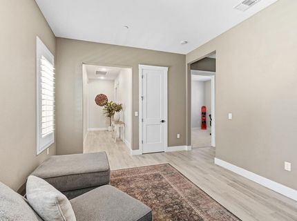 15027 Via Ghiberti, Rancho Murieta, CA 95683 Photo