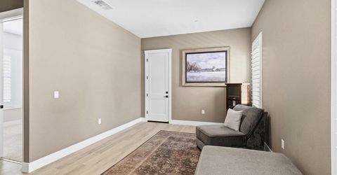 15027 Via Ghiberti, Rancho Murieta, CA 95683 Photo