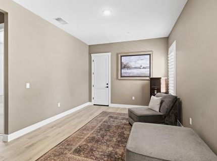 15027 Via Ghiberti, Rancho Murieta, CA 95683 Photo