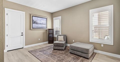 15027 Via Ghiberti, Rancho Murieta, CA 95683 Photo