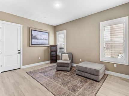 15027 Via Ghiberti, Rancho Murieta, CA 95683 Photo