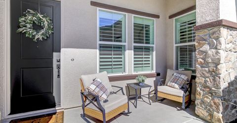 15027 Via Ghiberti, Rancho Murieta, CA 95683 Photo