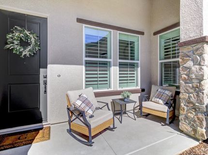 15027 Via Ghiberti, Rancho Murieta, CA 95683 Photo