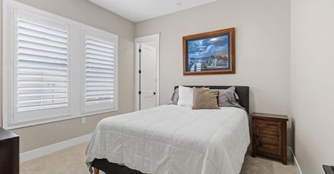 15027 Via Ghiberti, Rancho Murieta, CA 95683 Photo