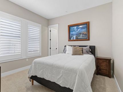 15027 Via Ghiberti, Rancho Murieta, CA 95683 Photo