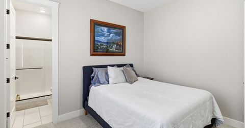 15027 Via Ghiberti, Rancho Murieta, CA 95683 Photo