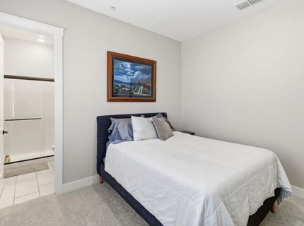 15027 Via Ghiberti, Rancho Murieta, CA 95683 Photo