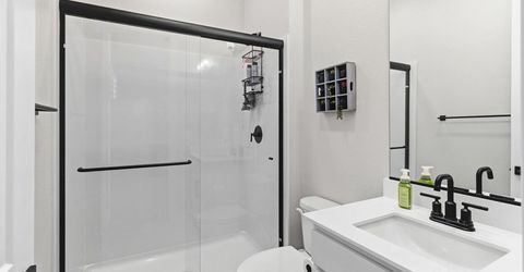 15027 Via Ghiberti, Rancho Murieta, CA 95683 Photo