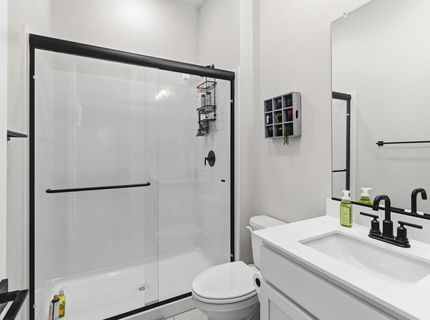 15027 Via Ghiberti, Rancho Murieta, CA 95683 Photo