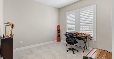 15027 Via Ghiberti, Rancho Murieta, CA 95683 Photo