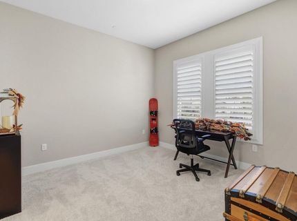 15027 Via Ghiberti, Rancho Murieta, CA 95683 Photo