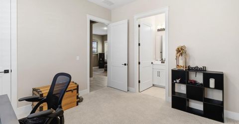 15027 Via Ghiberti, Rancho Murieta, CA 95683 Photo