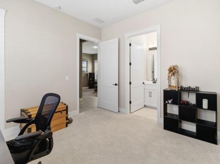15027 Via Ghiberti, Rancho Murieta, CA 95683 Photo