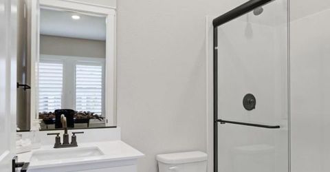 15027 Via Ghiberti, Rancho Murieta, CA 95683 Photo