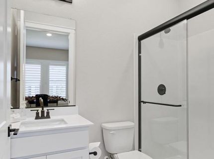 15027 Via Ghiberti, Rancho Murieta, CA 95683 Photo
