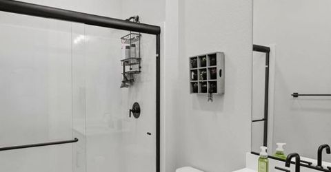 15027 Via Ghiberti, Rancho Murieta, CA 95683 Photo