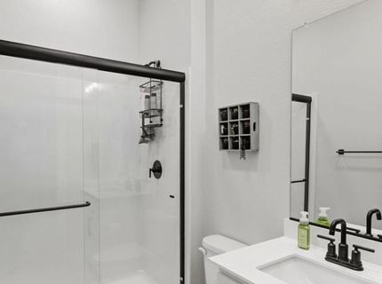 15027 Via Ghiberti, Rancho Murieta, CA 95683 Photo