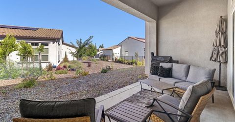 15027 Via Ghiberti, Rancho Murieta, CA 95683 Photo