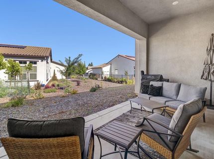 15027 Via Ghiberti, Rancho Murieta, CA 95683 Photo