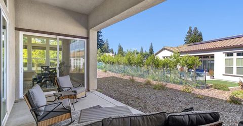 15027 Via Ghiberti, Rancho Murieta, CA 95683 Photo