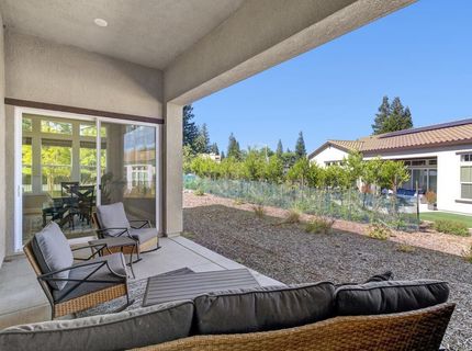 15027 Via Ghiberti, Rancho Murieta, CA 95683 Photo