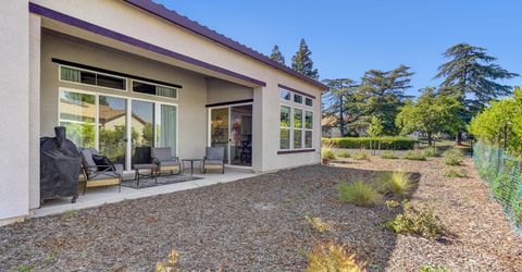 15027 Via Ghiberti, Rancho Murieta, CA 95683 Photo