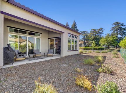 15027 Via Ghiberti, Rancho Murieta, CA 95683 Photo