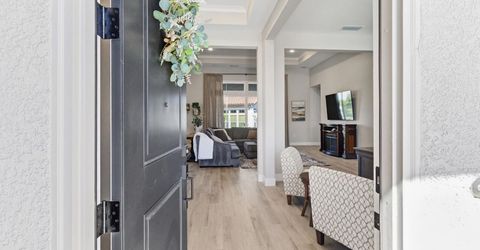 15027 Via Ghiberti, Rancho Murieta, CA 95683 Photo