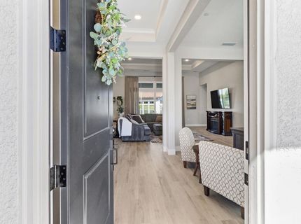 15027 Via Ghiberti, Rancho Murieta, CA 95683 Photo