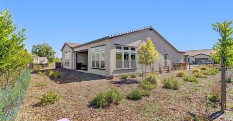 15027 Via Ghiberti, Rancho Murieta, CA 95683 Photo