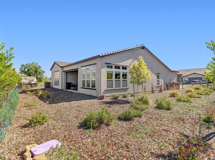 15027 Via Ghiberti, Rancho Murieta, CA 95683 Photo