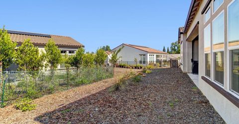 15027 Via Ghiberti, Rancho Murieta, CA 95683 Photo